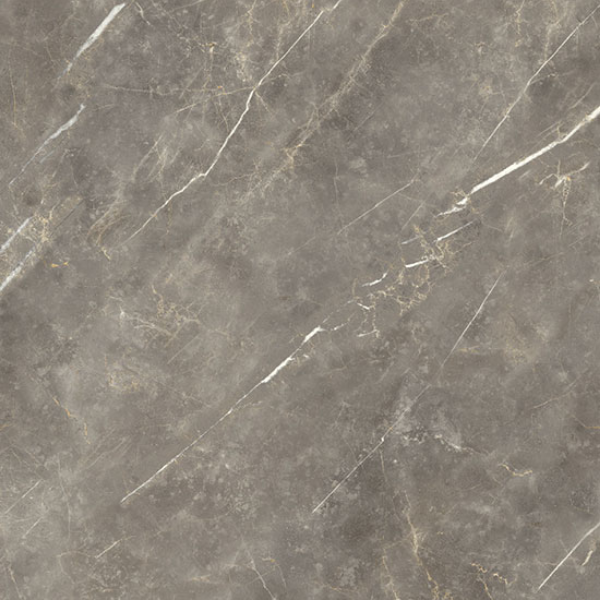 Wide Gres 260 – Imperiale Effect