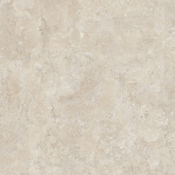 Wide Gres 260 – Lagos Ivory