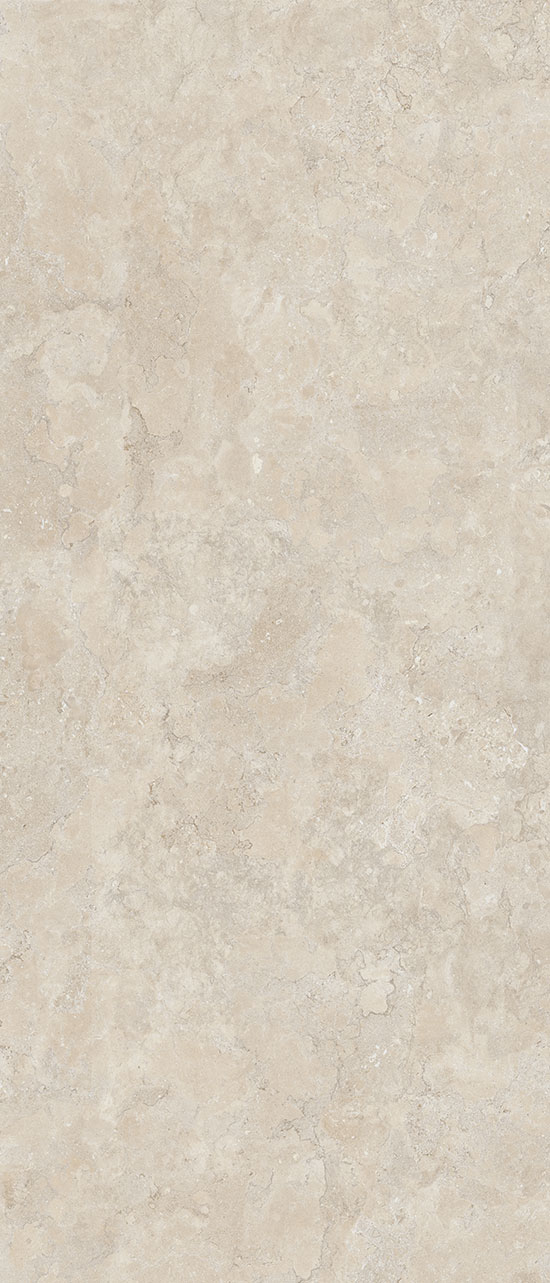 Wide Gres 280 – Lagos Ivory