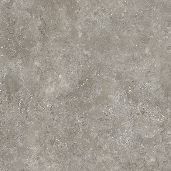 Wide Gres 260 – Lagos Light Grey