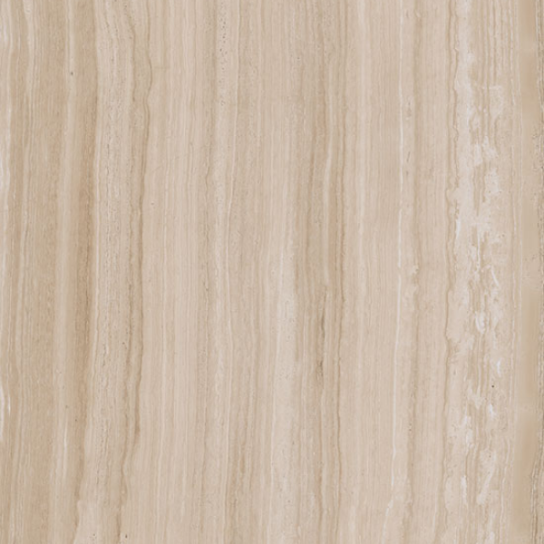 Wide Gres 280 – Flow Beige