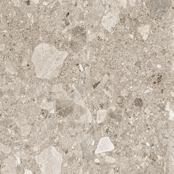 Wide Gres 280 – Gre Effect Grey