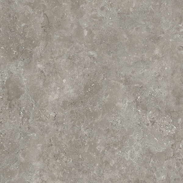 Wide Gres 280 – Lagos Light Grey