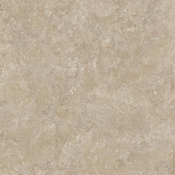 Wide Gres 280 – Lagos Sand