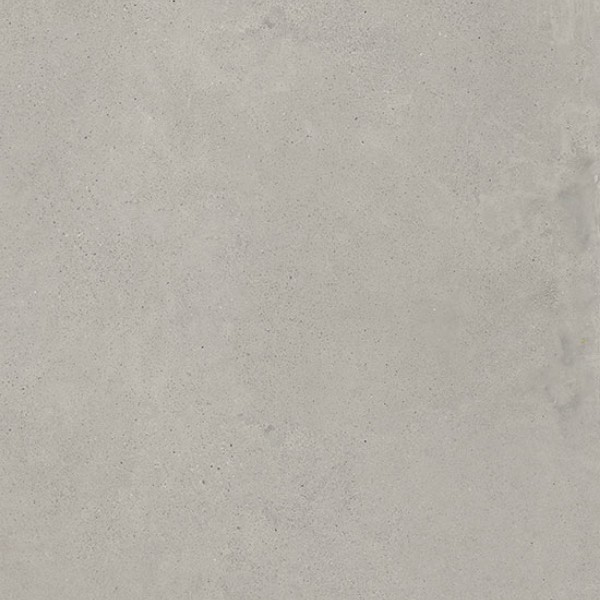 Wide Gres 280 – Cement Effect Grey