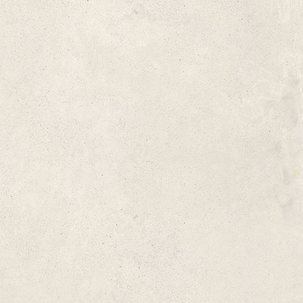 Wide Gres 280 – Cement Effect Ivory
