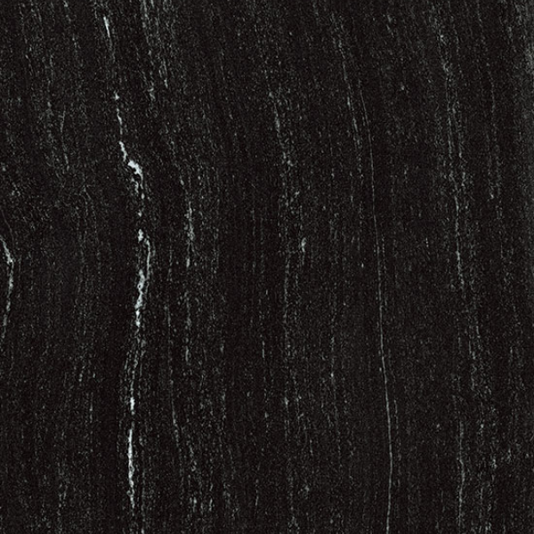 Wide Gres 280 – Granito Effect Black