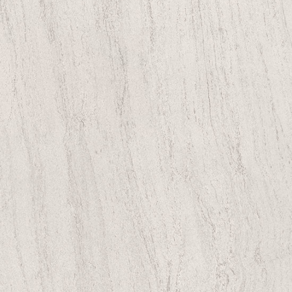 Wide Gres 280 – Granito Effect White