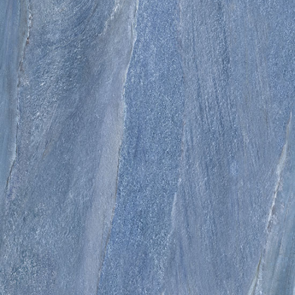 Wide Gres 280 – Marmi Effect Azul Bahia