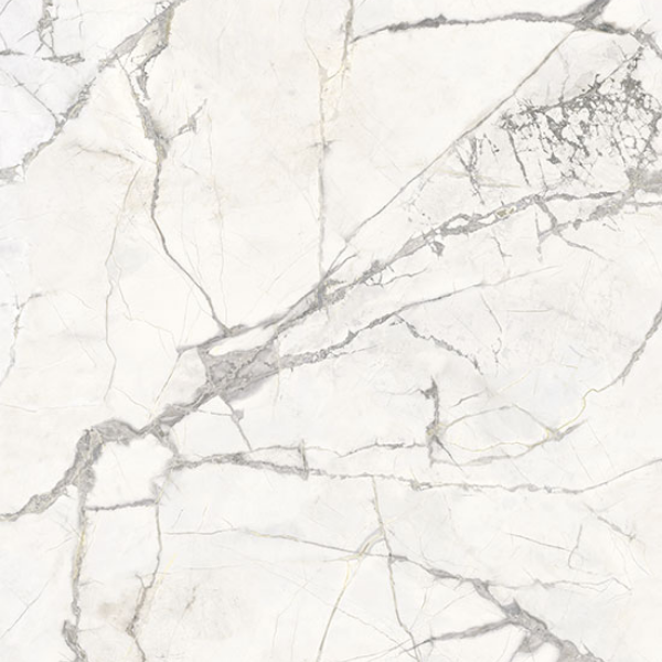 Wide Gres 280 – Marmi Effect Bianco Luce