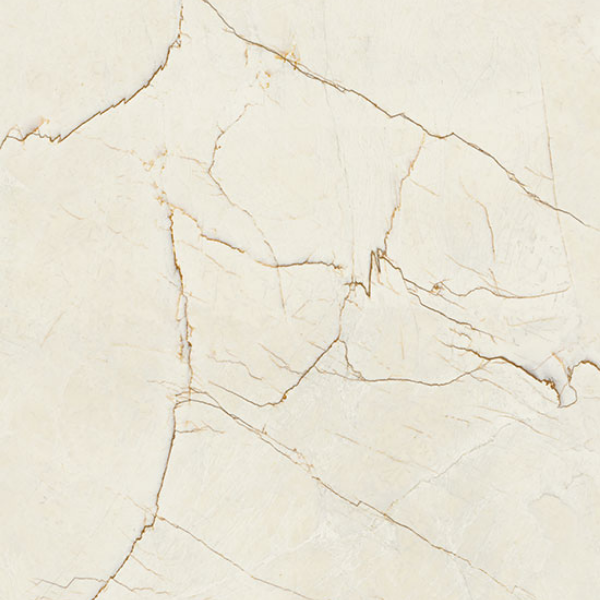 Wide Gres 280 – Marmi Effect Venato Carmel