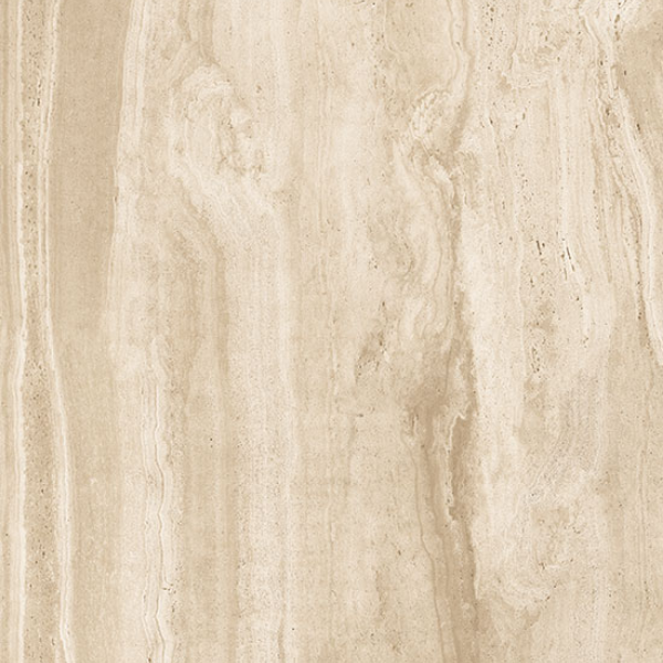 Wide Gres 280 – Reverso Beige