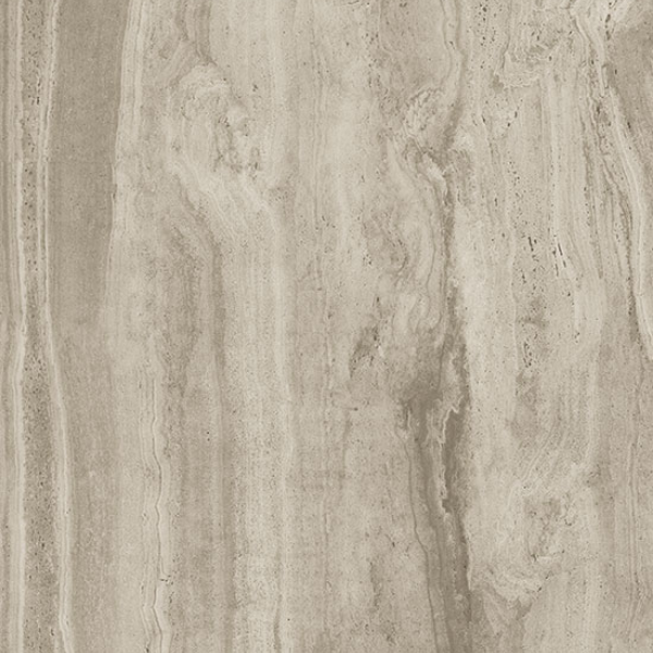 Wide Gres 280 – Reverso Grigio