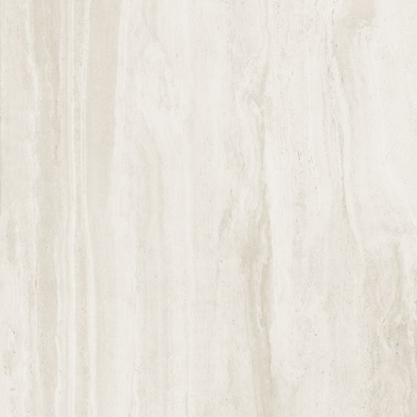 Wide Gres 280 – Reverso White