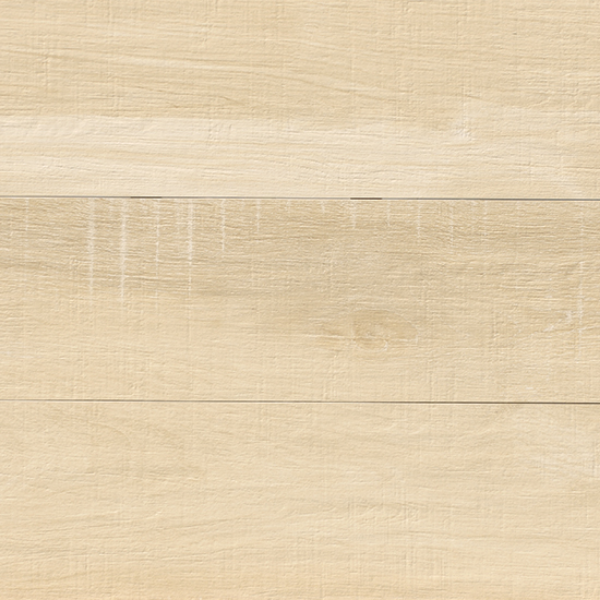 Habita – Sbiancato