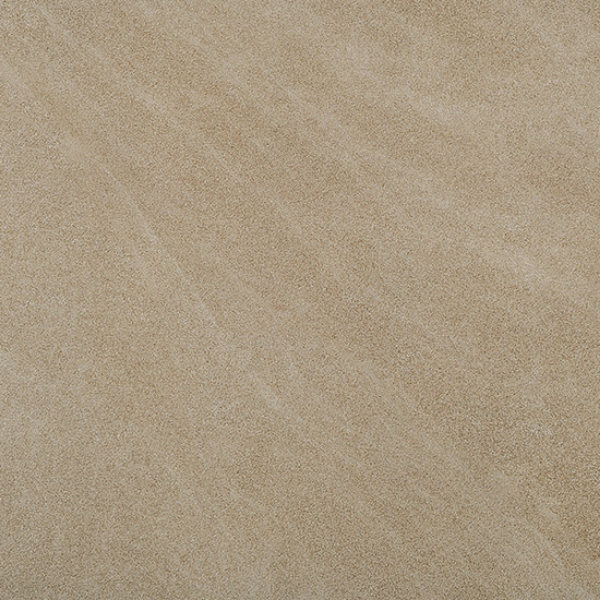 Pietra Sabbiosa – Beige