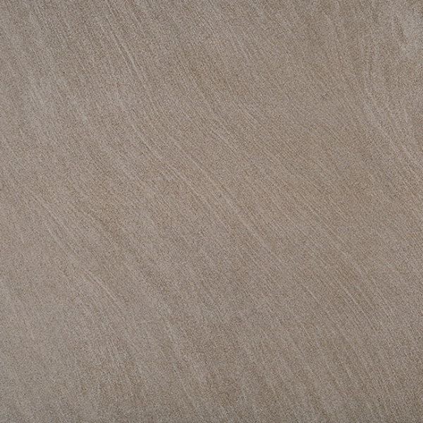 Pietra Sabbiosa – Fango