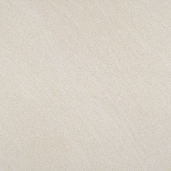 Pietra Sabbiosa – Avorio