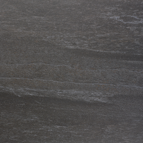 Pietra Valmalenco – Nero