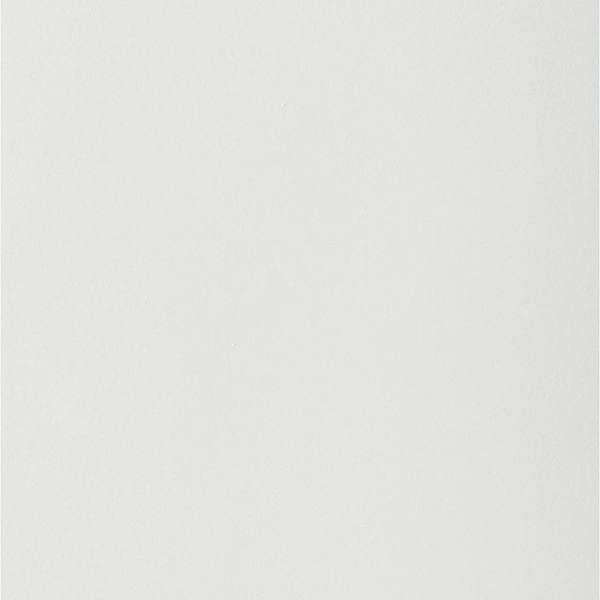 Color – White