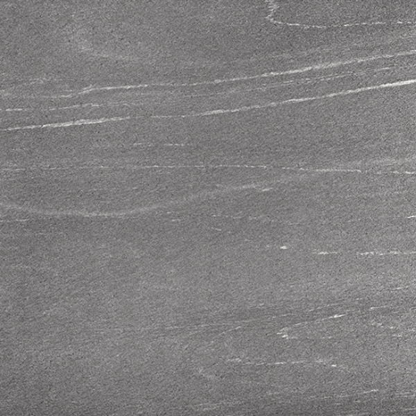 Pietra Valmalenco – Antracite