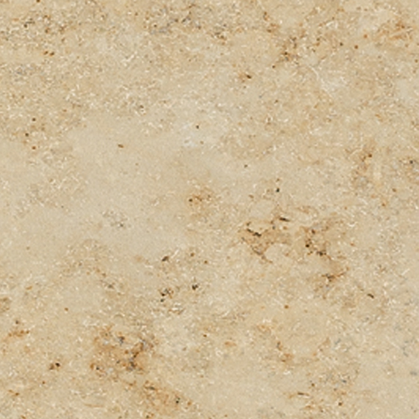 Pietra Jura – Beige