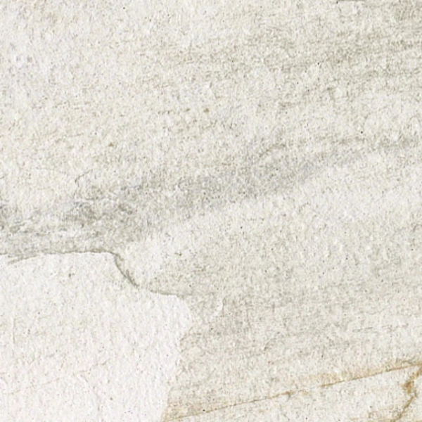 Walks 1.0 – White
