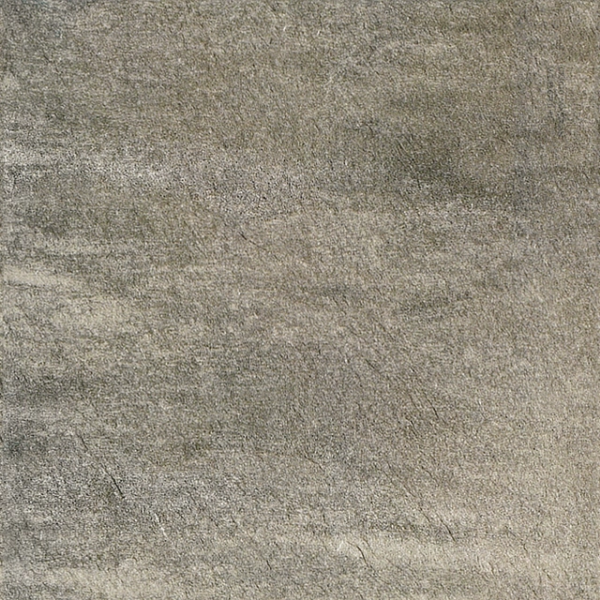 Walks 1.0 – Gray