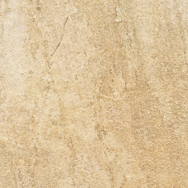 Walks 1.0 – Beige
