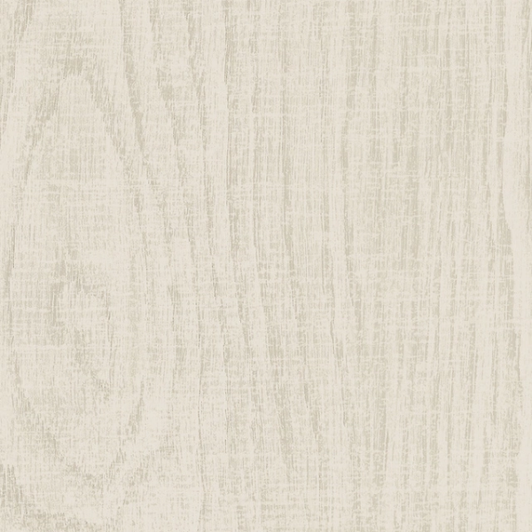 Wooden Tile – Wooden White