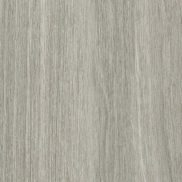 Wooden Tile – Wooden Gray