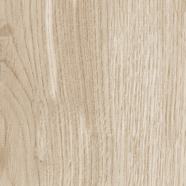 Wooden Tile – Wooden Almond