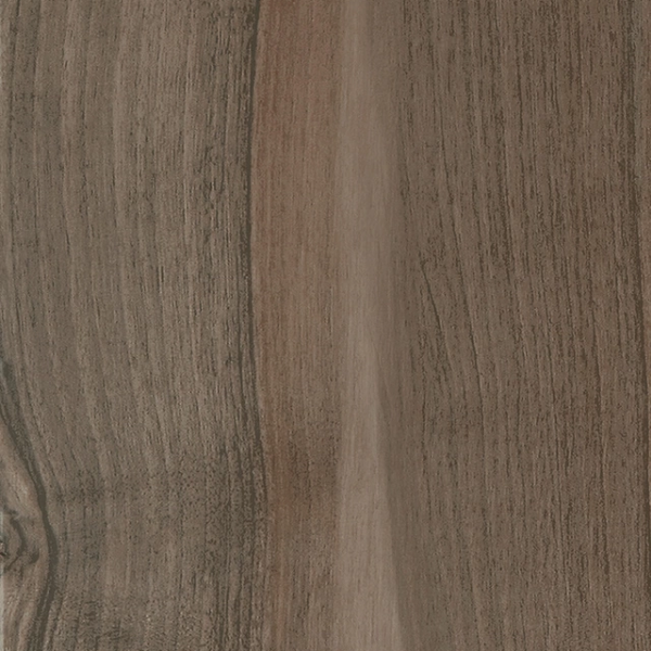 Wooden Tile – Wooden Walnut