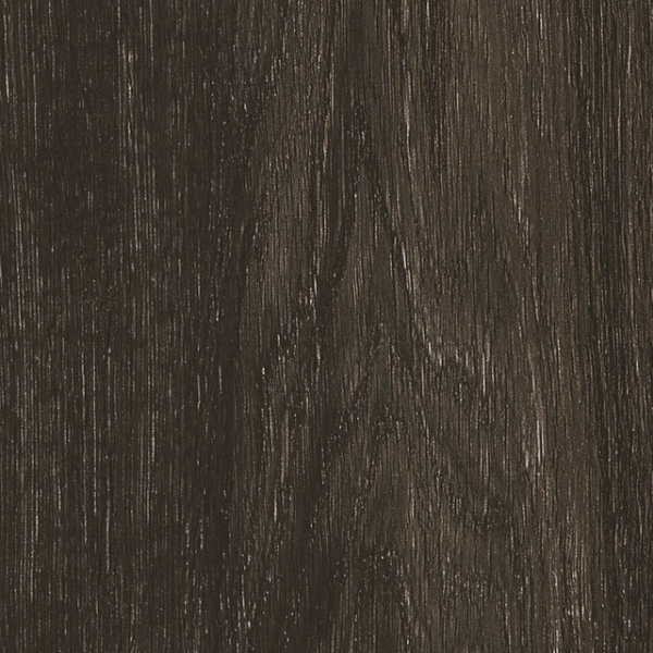 Wooden Tile – Wooden Brown