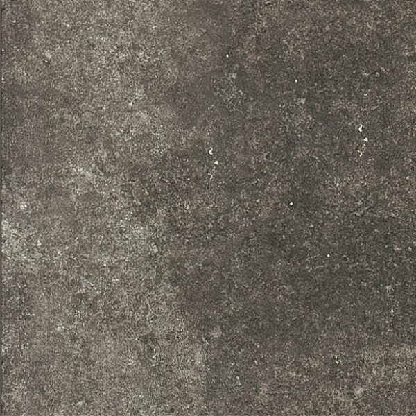 La Roche – Mud