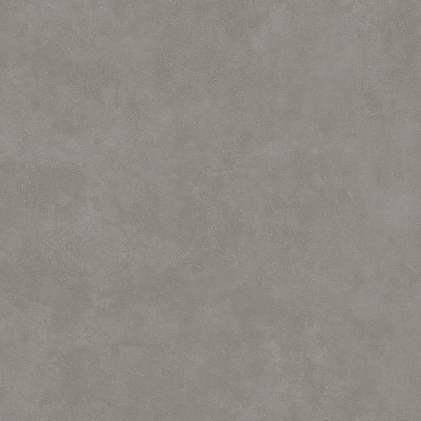 Industrial – Steel