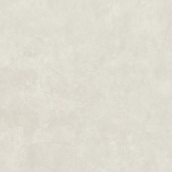 Industrial – Ivory