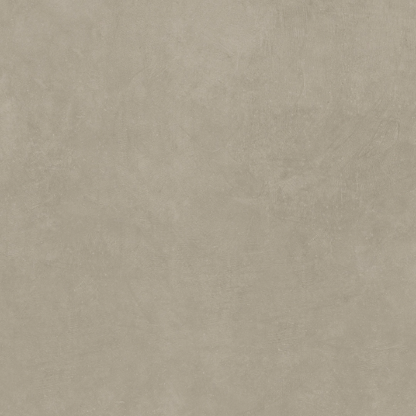 Industrial – Taupe