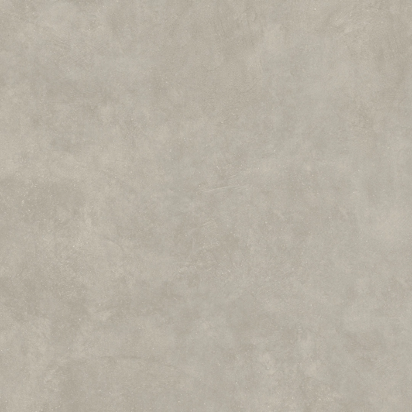Industrial – Sage