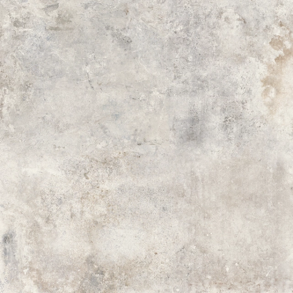 La Roche – Blanc