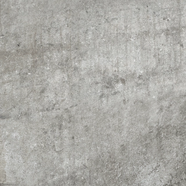 La Roche – Grey