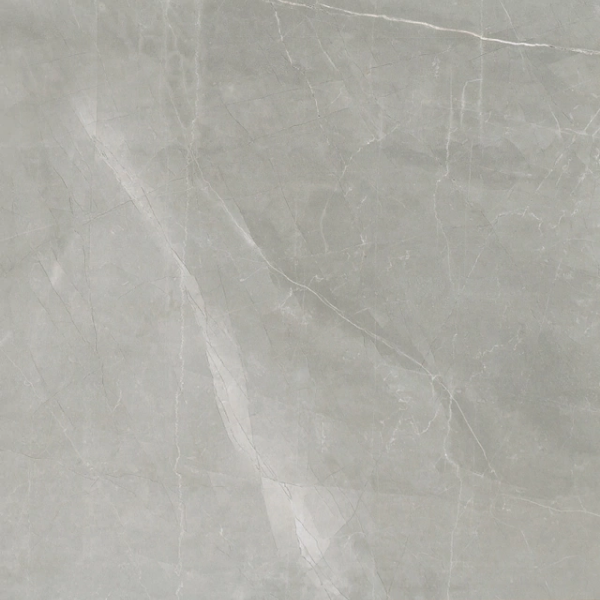 Timeless – Armani Grey
