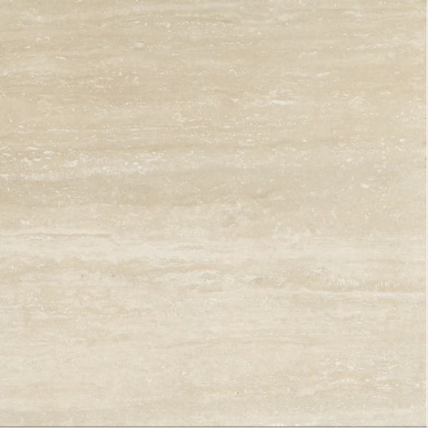 Timeless – Travertino