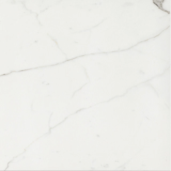 Timeless – Calacatta