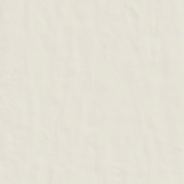 Neutra 6.0 – Bianco