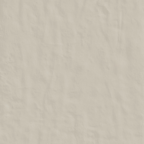 Neutra 6.0 – Perla