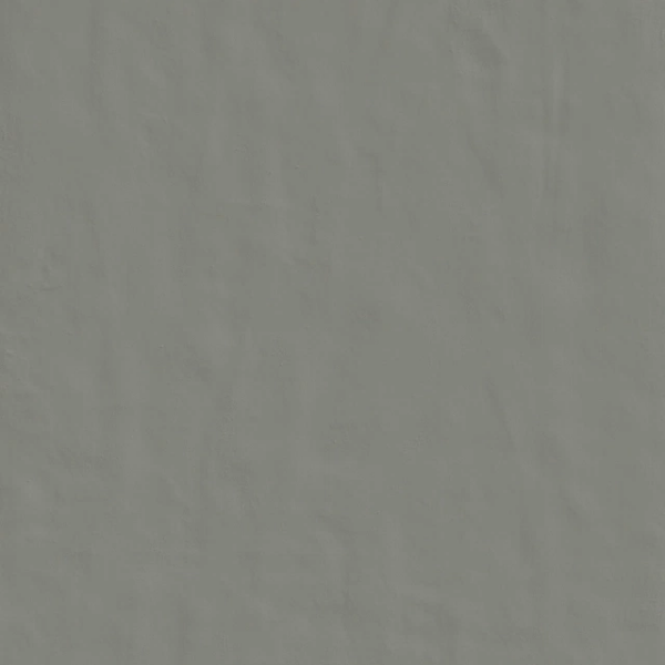 Neutra 6.0 – Grafite