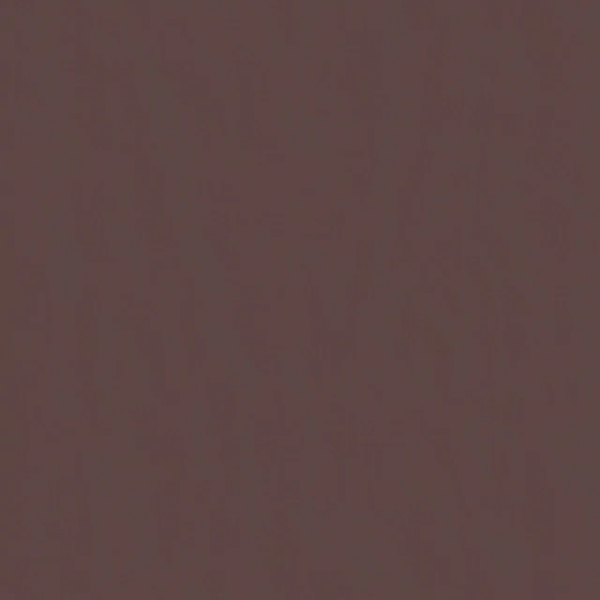 Neutra 6.0 – Melanzana