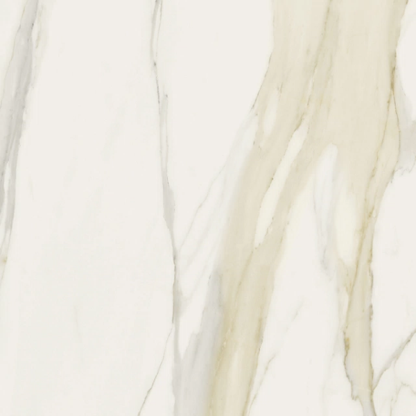 I Classici – Calacatta Gold