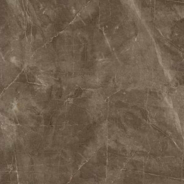 Stone – Stone Brown